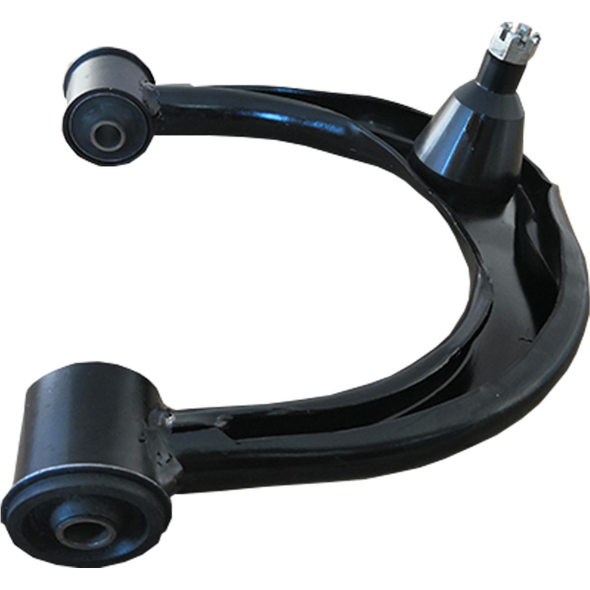 Global Control Arm Front RH Upper GCA8326