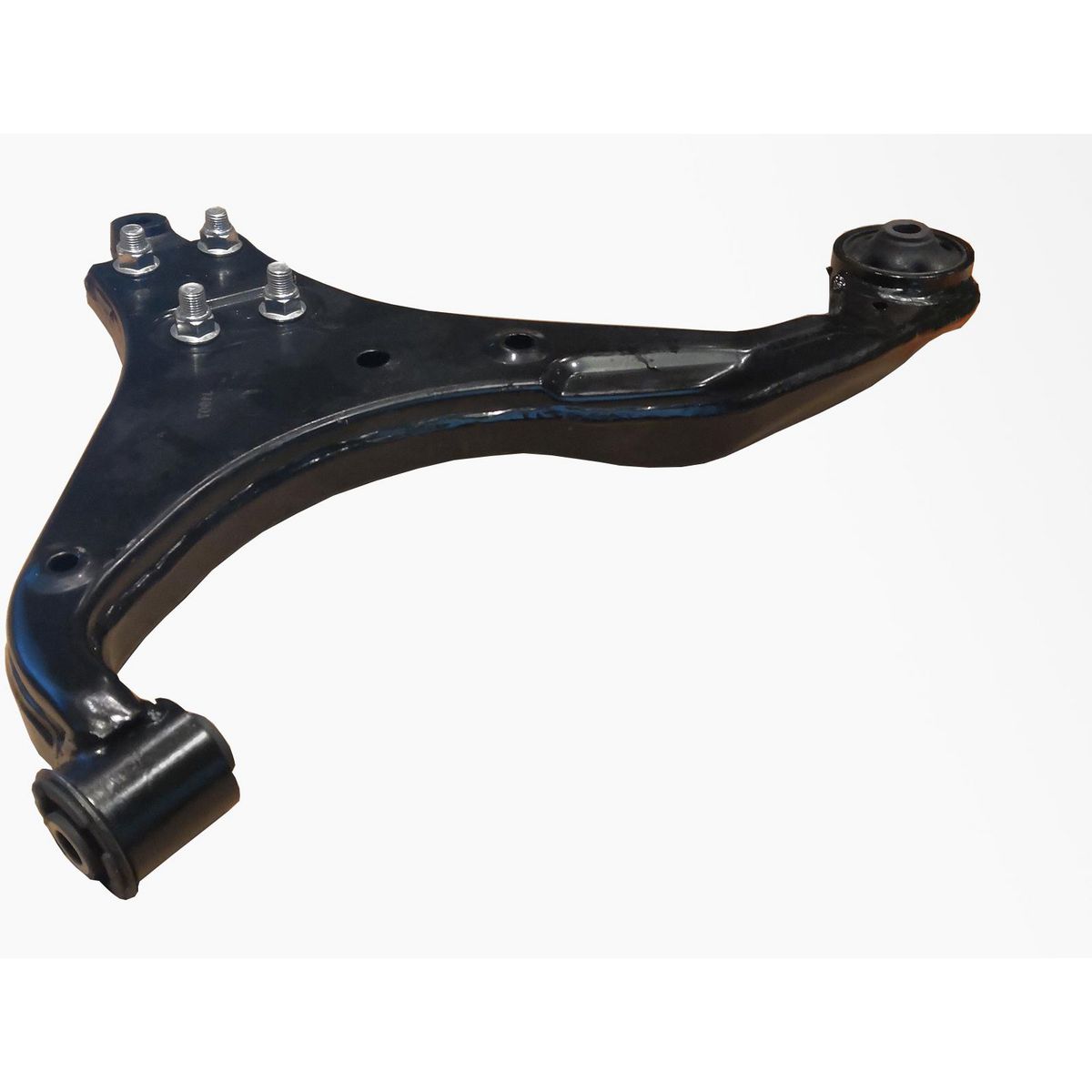 Global Control Arm Front RH Lower GCA8092