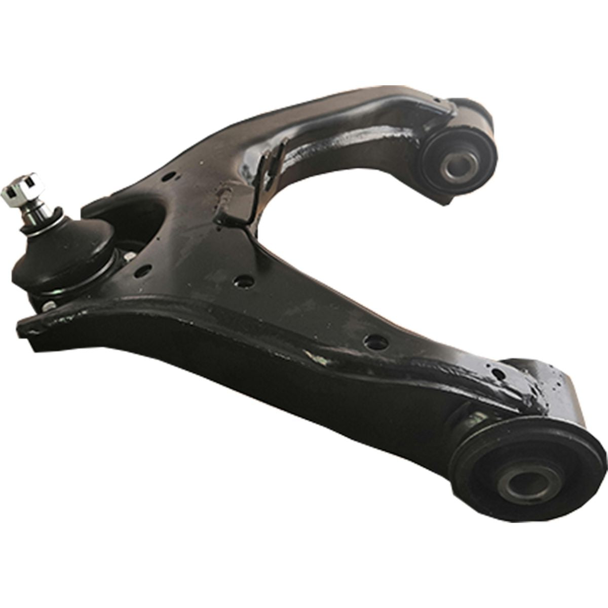 Global Control Arm Front RH Upper GCA8084