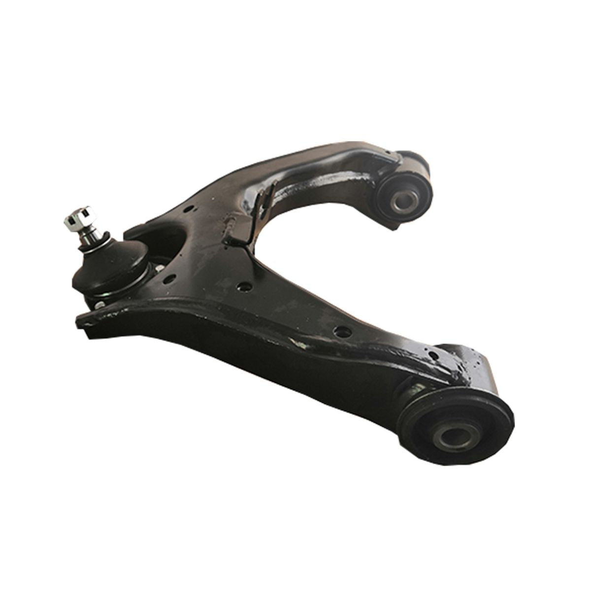 Global Control Arm Front RH Upper GCA8084