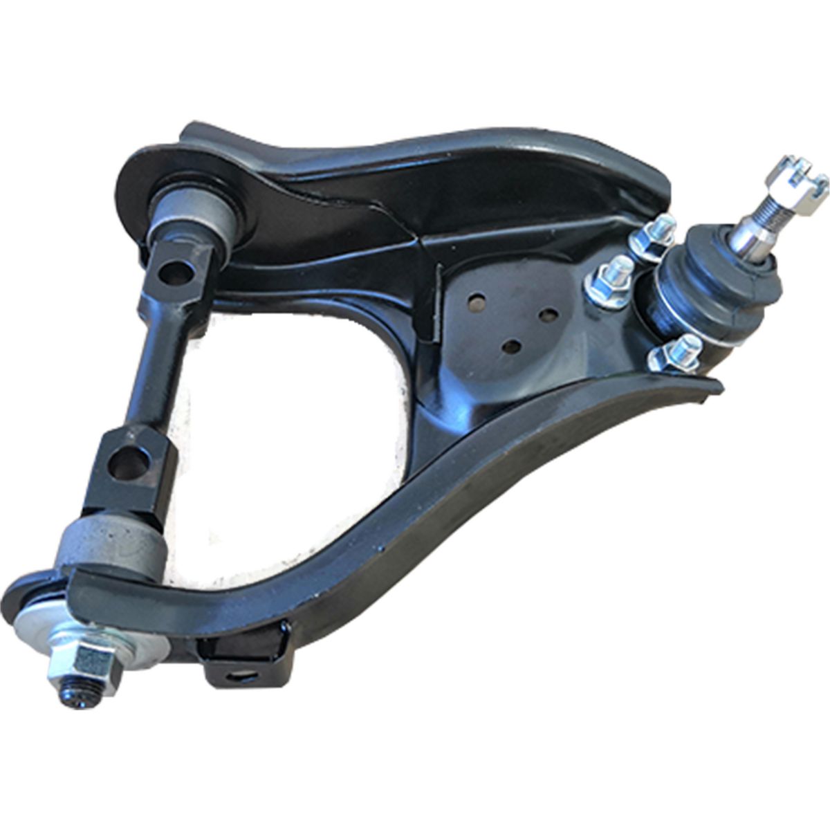 Global Control Arm Front LH Upper GCA8329