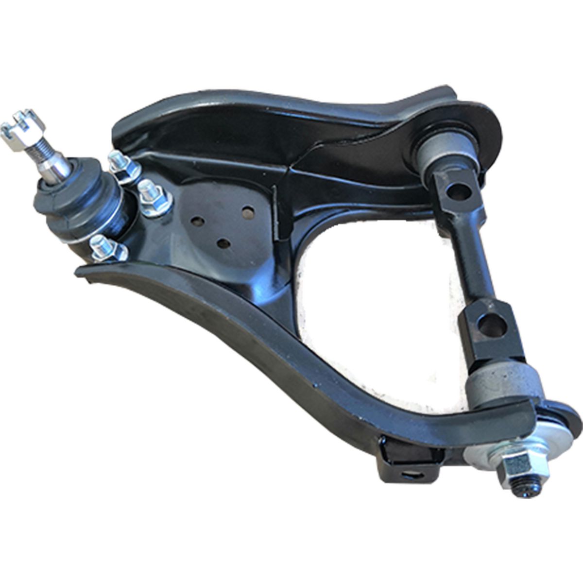 Global Control Arm Front RH Upper GCA8330