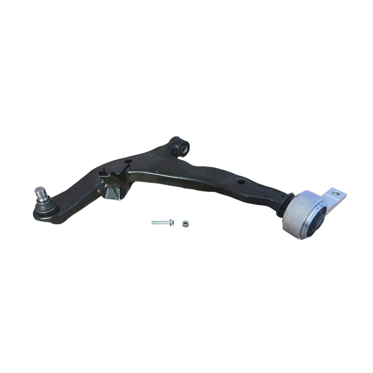 Global Control Arm Front LH GCA8049