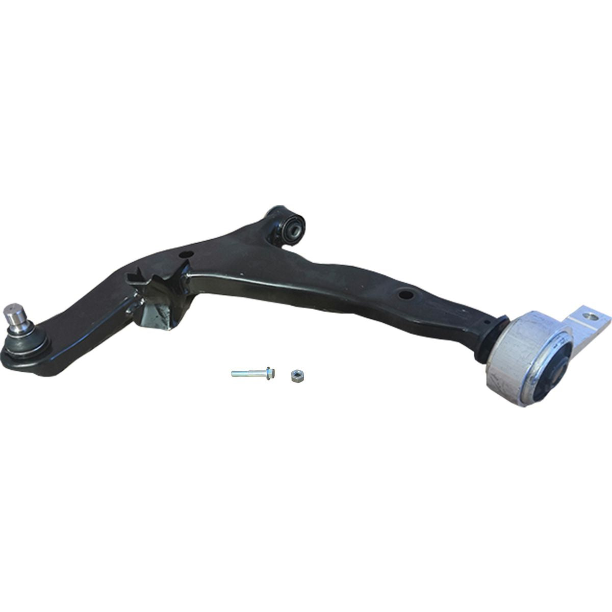 Global Control Arm Front LH GCA8049