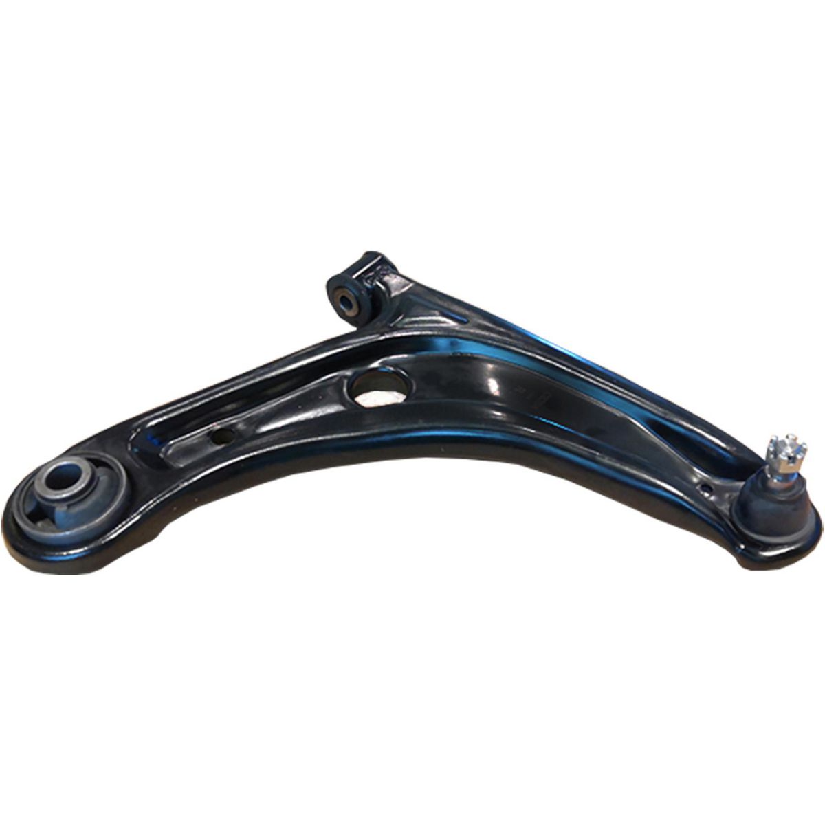 Kelpro Control Arm Front RH Lower GCA8050