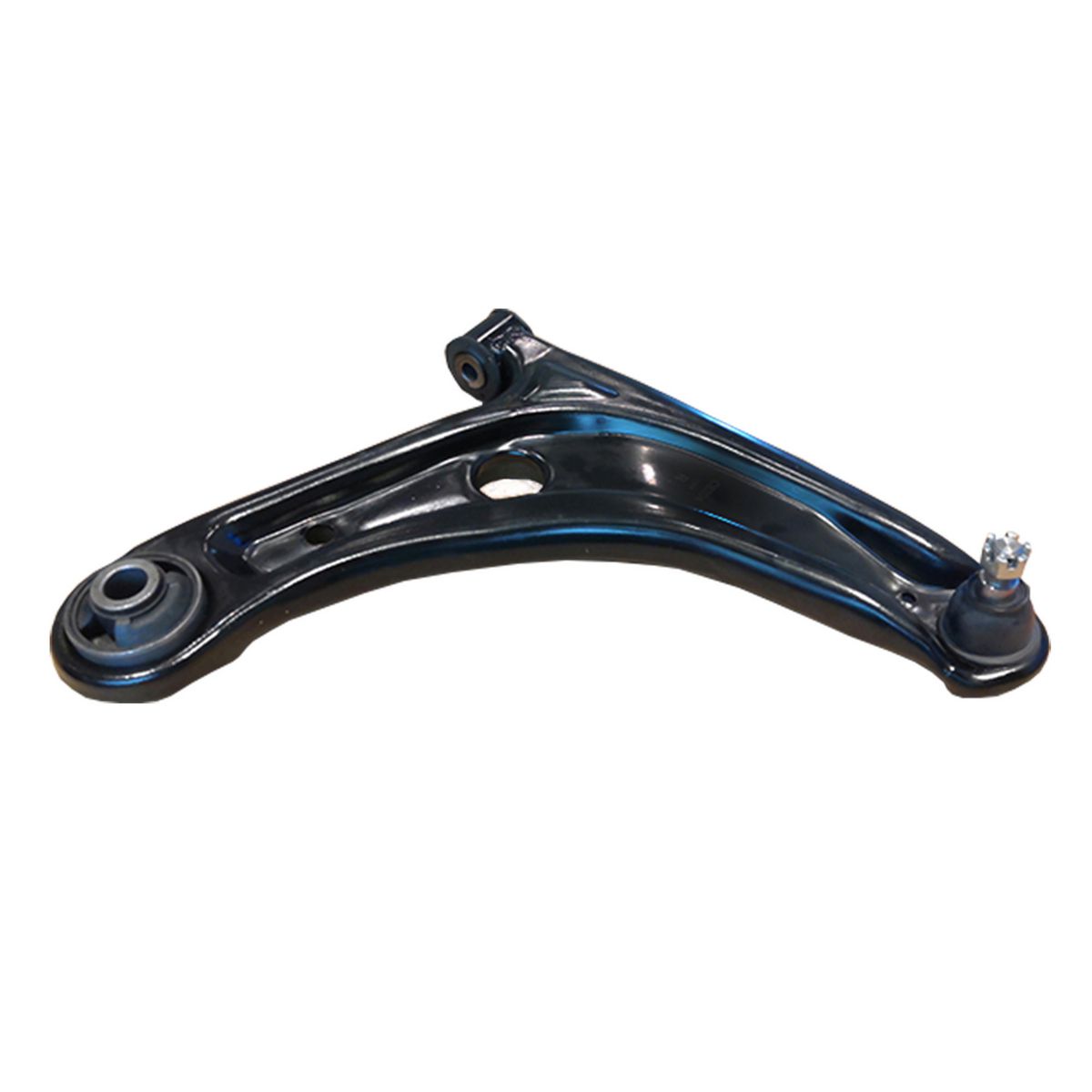 Global Control Arm Front RH Lower GCA8050