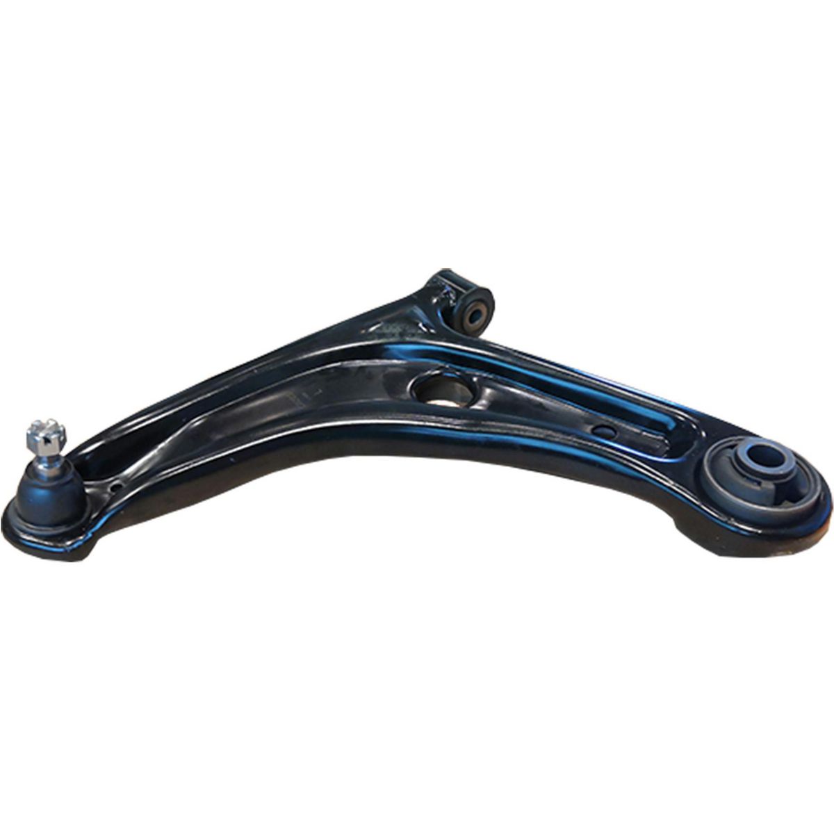 Kelpro Control Arm Front LH Lower GCA8051