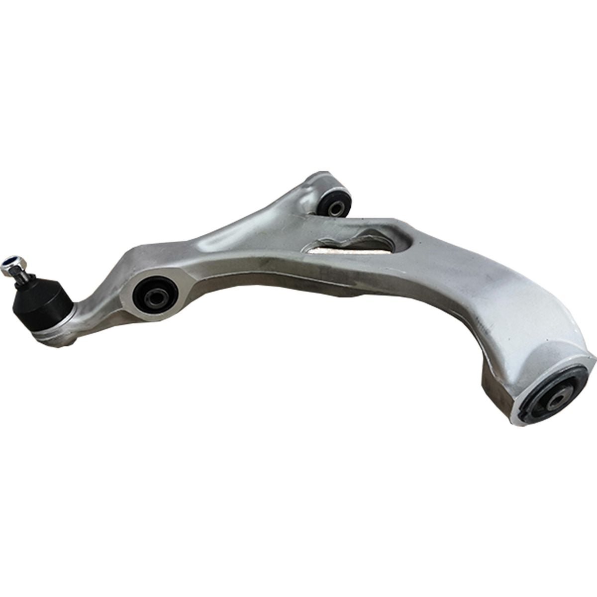 Global Control Arm Front RH Lower GCA8052