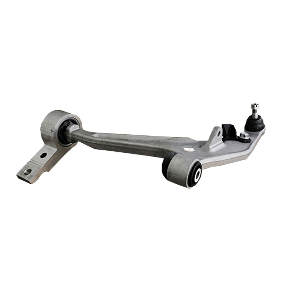Global Control Arm Front RH Lower GCA8076