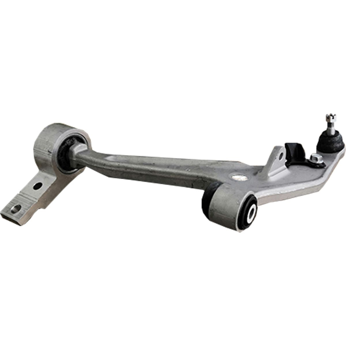 Kelpro Control Arm Front RH Lower GCA8076