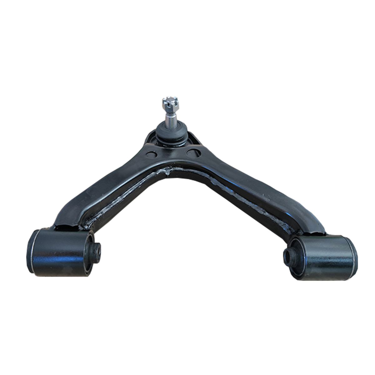 Global Control Arm GCA8323