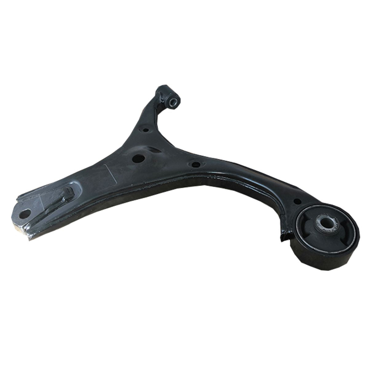 Global Control Arm GCA8077
