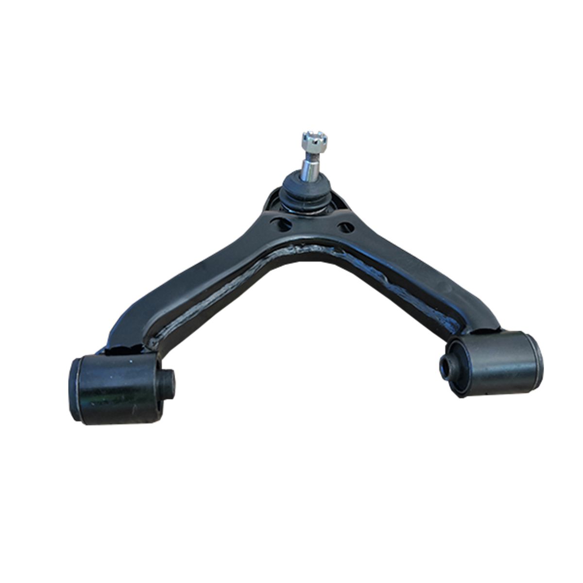 Global Control Arm Front Upper GCA8324