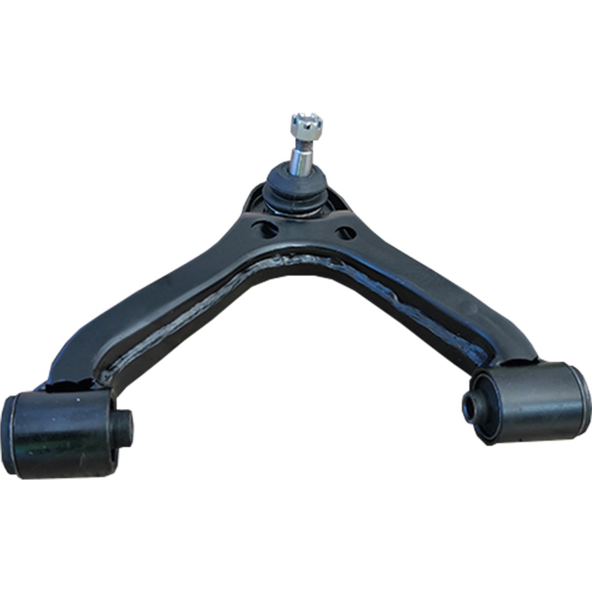 Global Control Arm Front Upper GCA8324