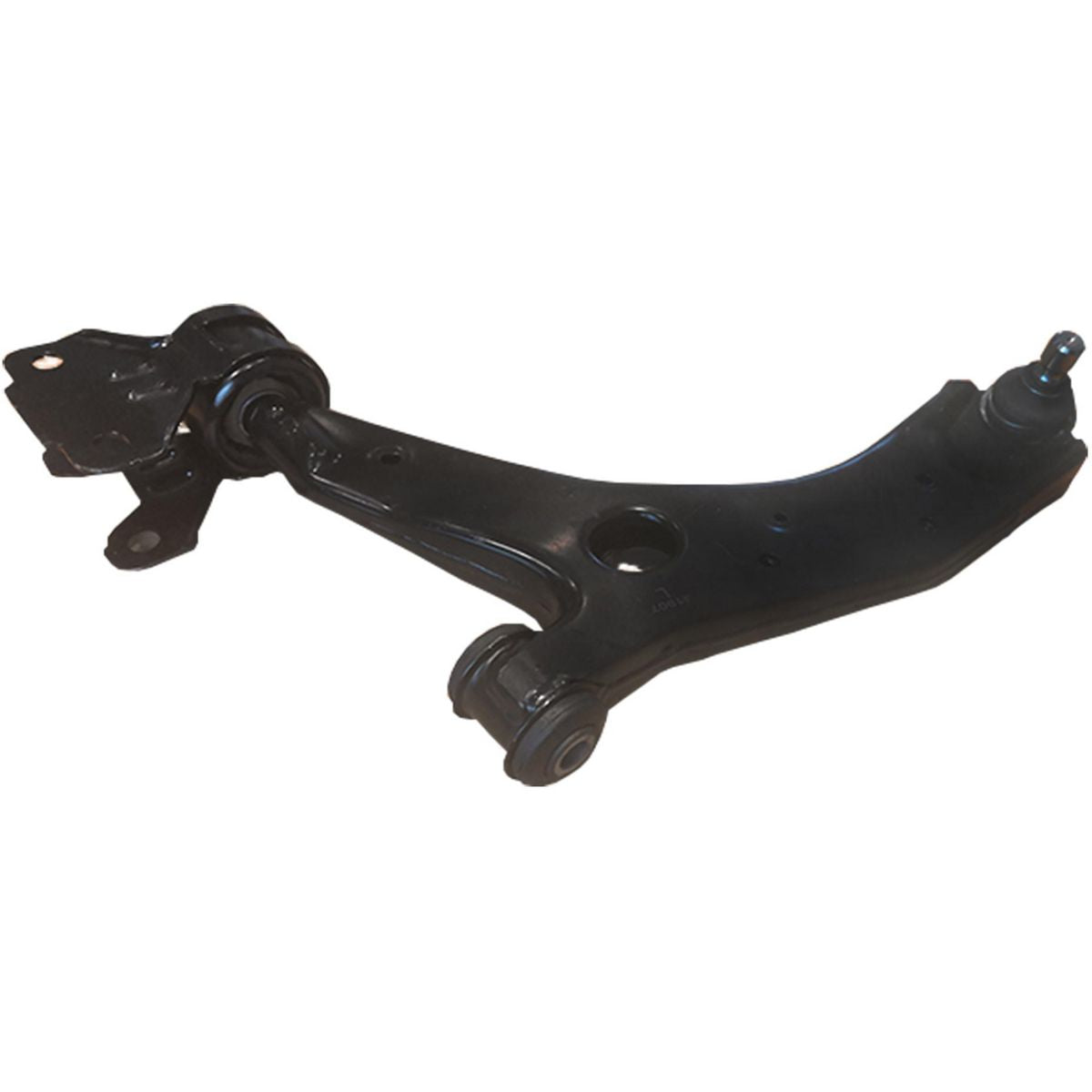 Kelpro Control Arm Front LH Lower GCA8045