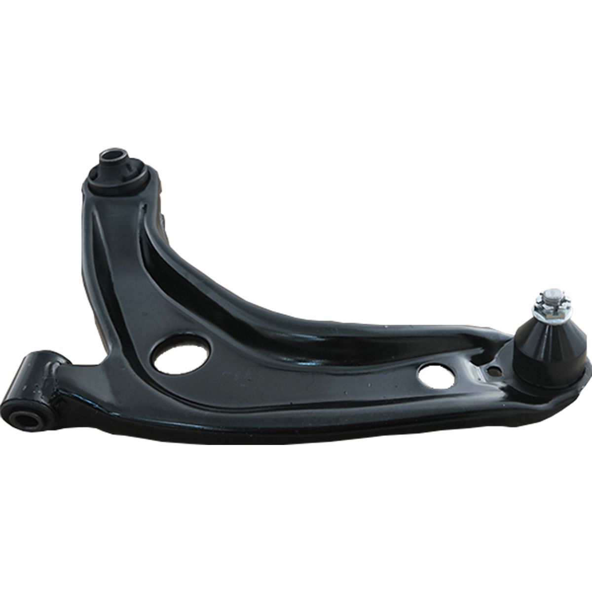 Global Control Arm Front LH Lower GCA8319