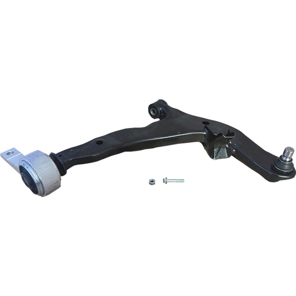 Kelpro Control Arm Front RH GCA8048