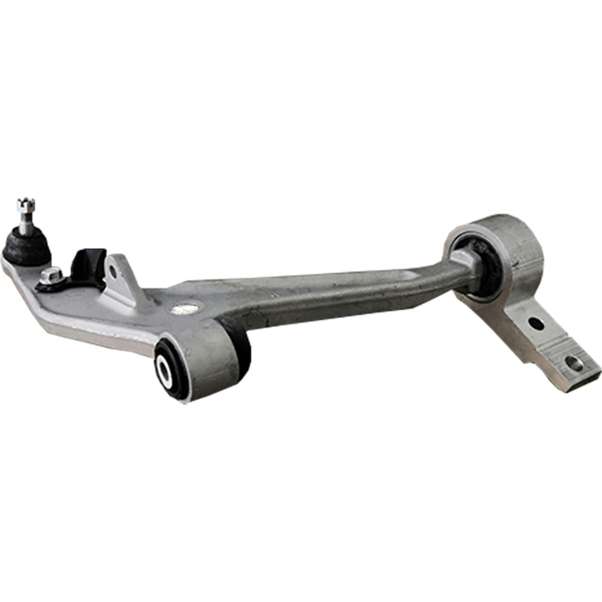 Global Control Arm Front LH Lower GCA8075