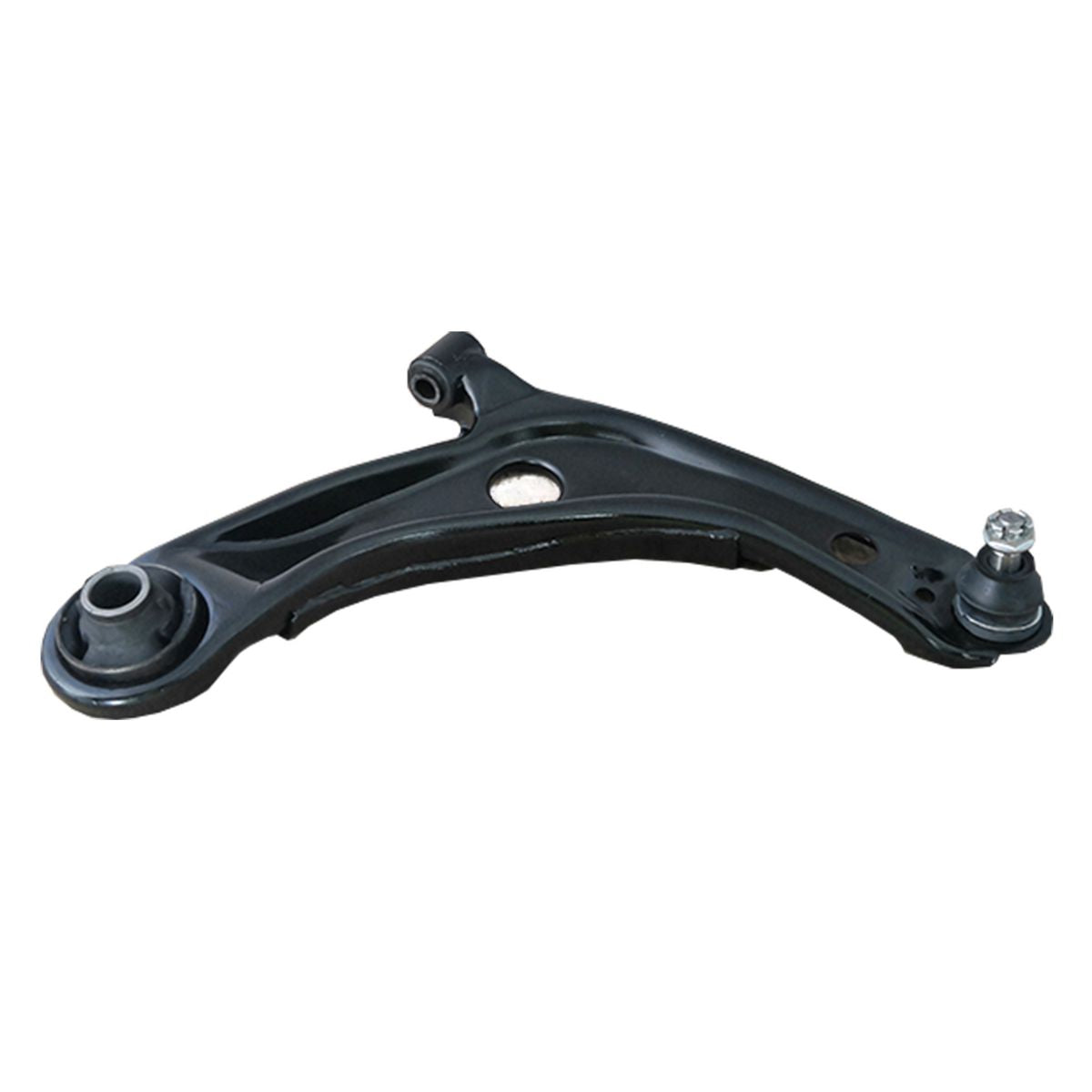 Global Control Arm GCA8320