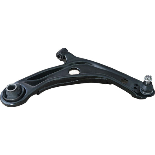 Global Control Arm GCA8320