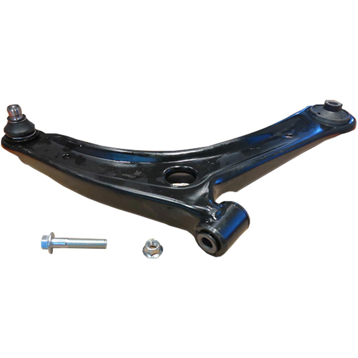 Kelpro Control Arm Front RH Lower GCA8062