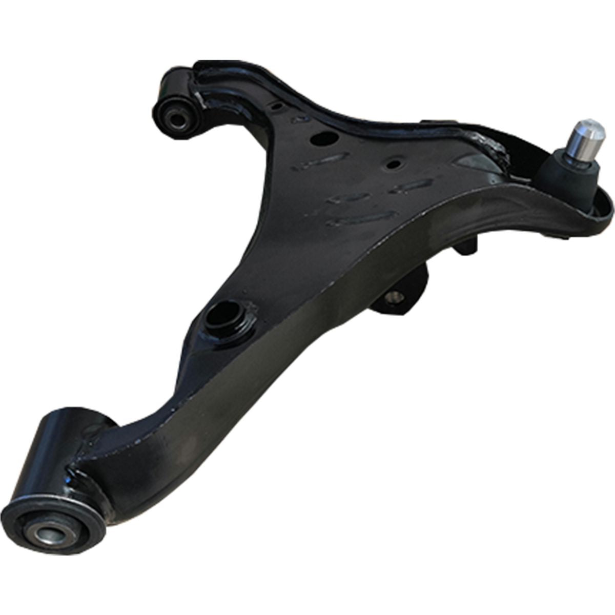 Global Control Arm Front RH Lower GCA8310