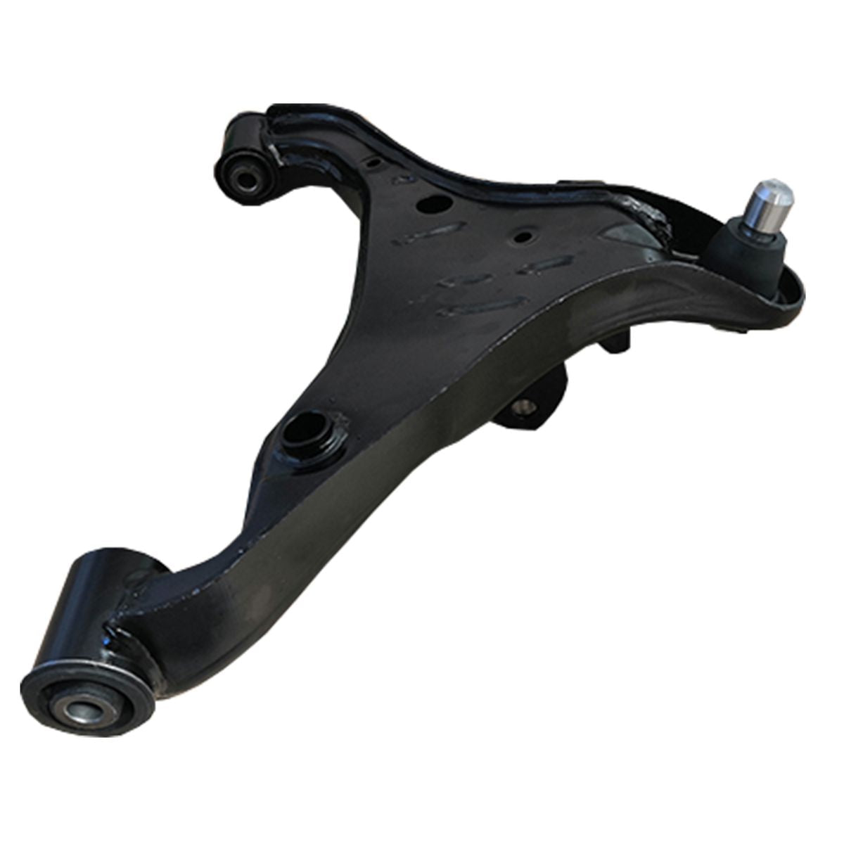 Global Control Arm Front RH Lower GCA8310