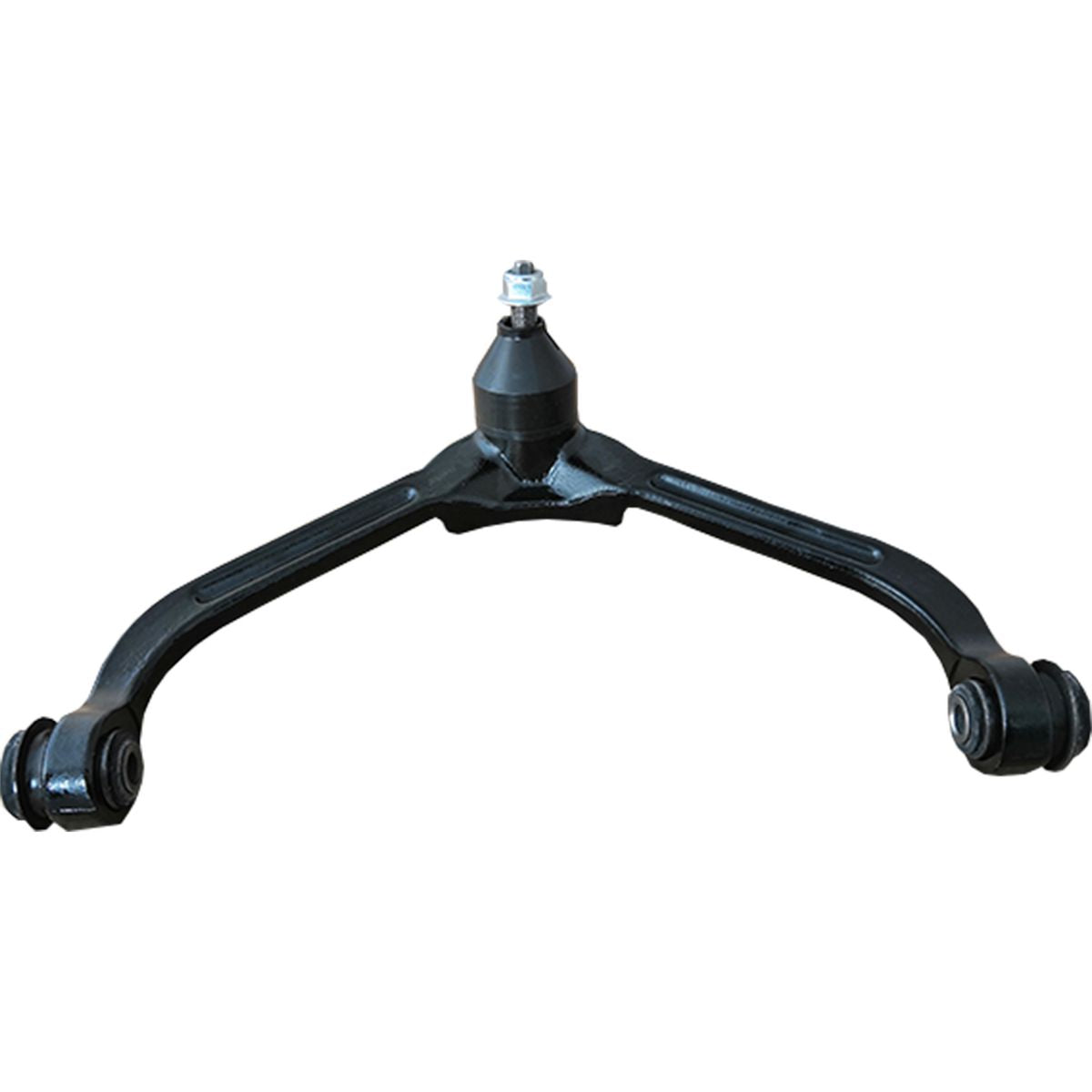 Global Control Arm Front Upper GCA8068