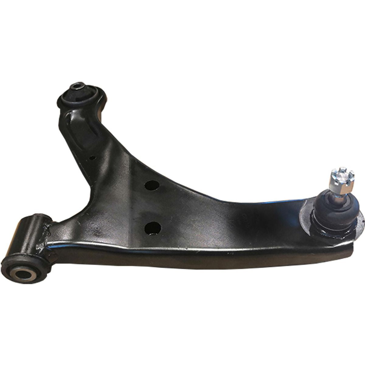 Global Control Arm Front LH Lower GCA8315