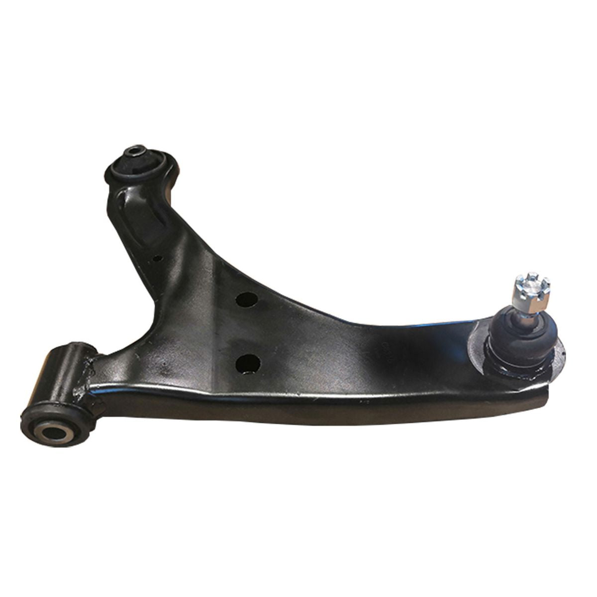 Global Control Arm Front LH Lower GCA8315