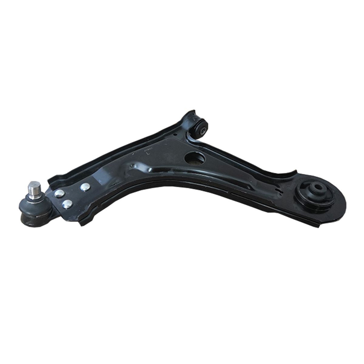 Global Control Arm Front LH Lower GCA8059