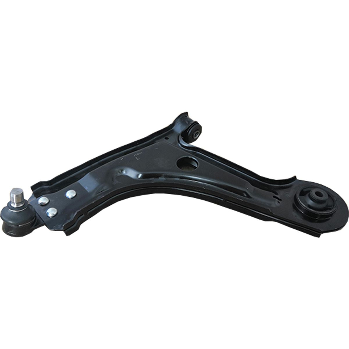 Global Control Arm Front LH Lower GCA8059