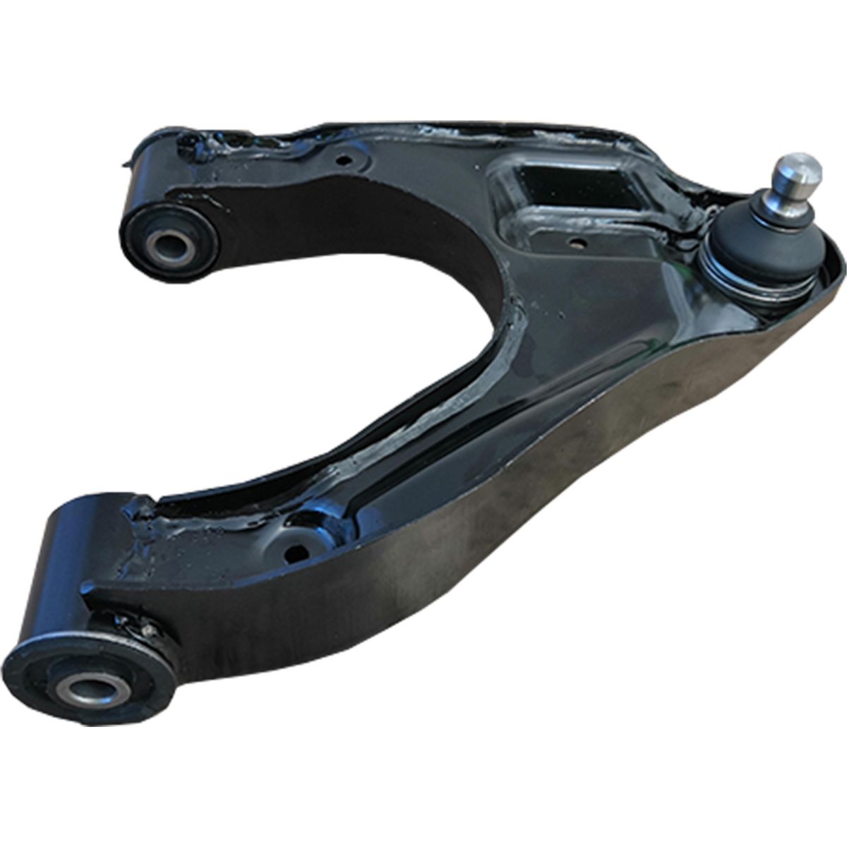 Global Control Arm Rear RH Upper GCA8304