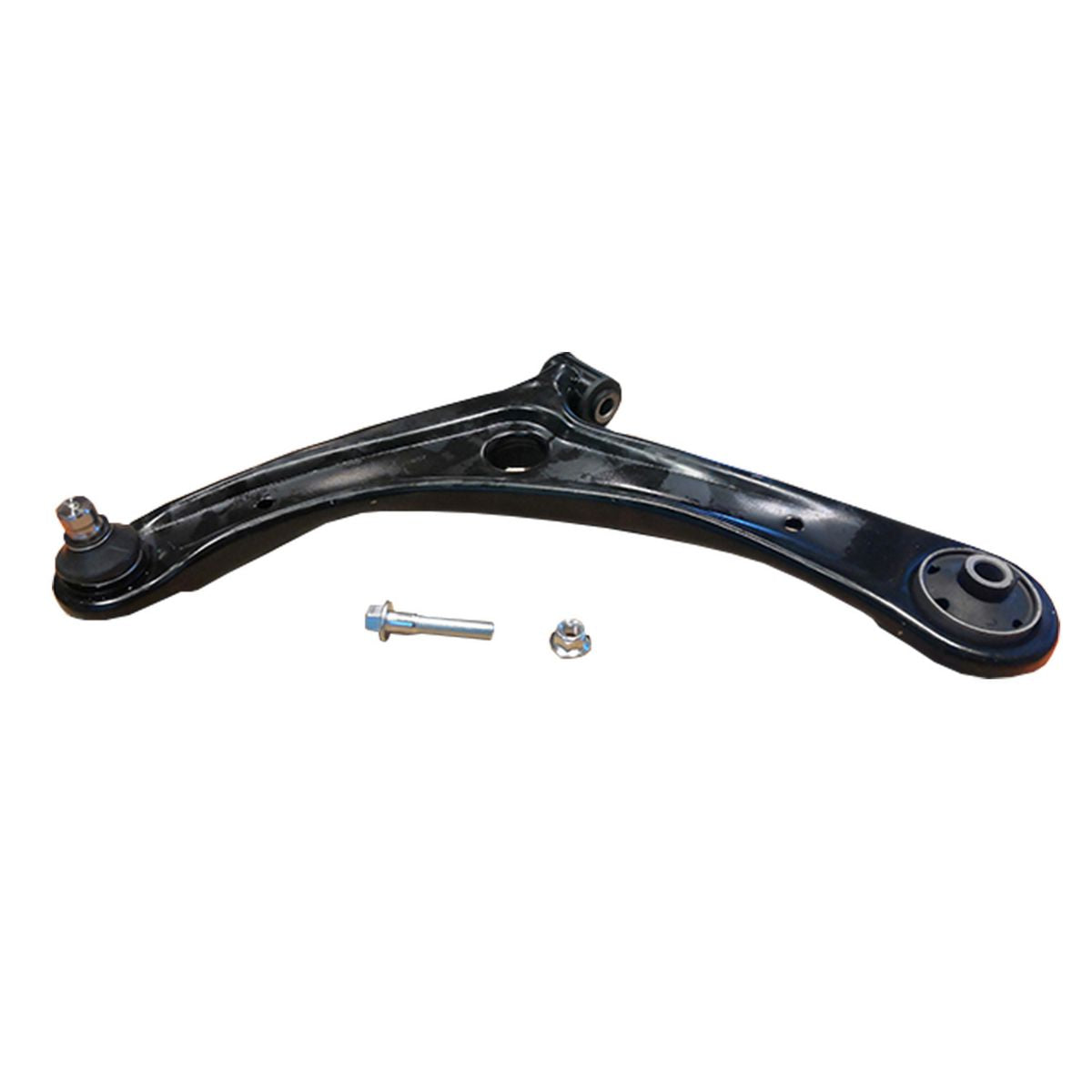 Global Control Arm Front LH Lower GCA8061