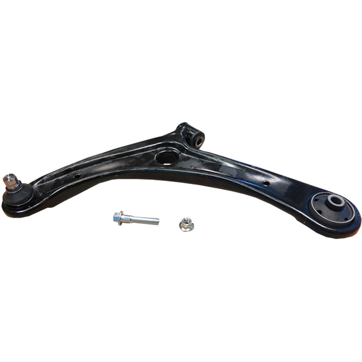 Kelpro Control Arm Front LH Lower GCA8061