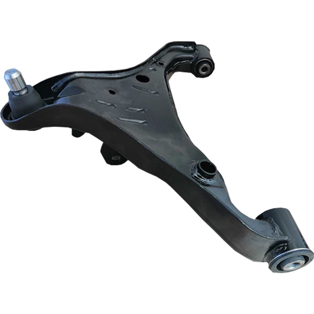 Global Control Arm Front LH Lower GCA8309