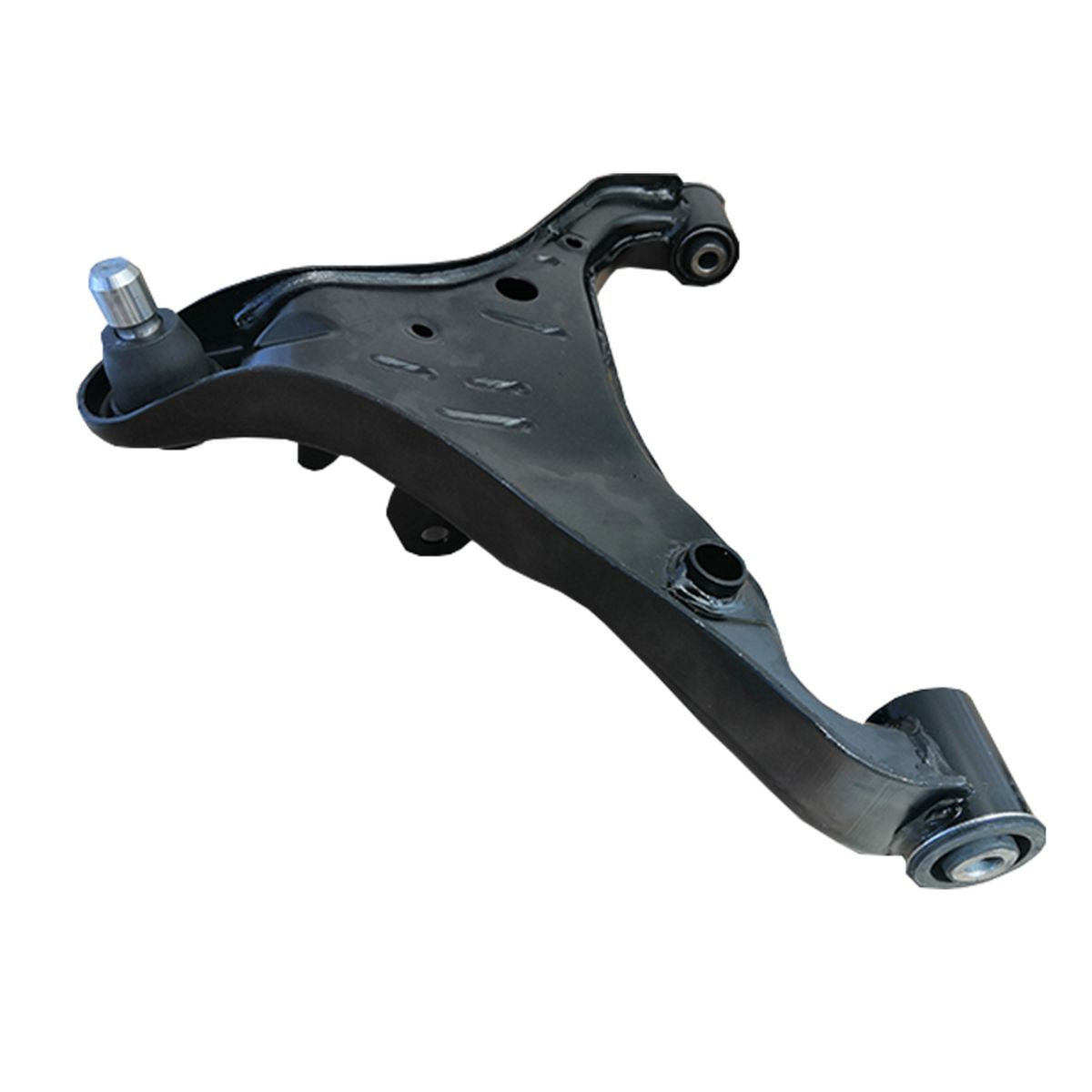 Global Control Arm Front LH Lower GCA8309