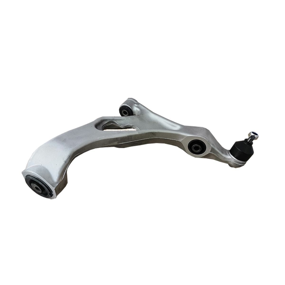 Global Control Arm GCA8053