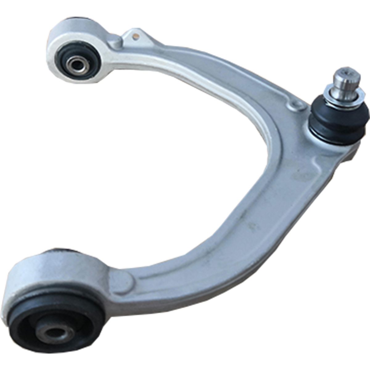 Global Control Arm Front LH Upper GCA8073