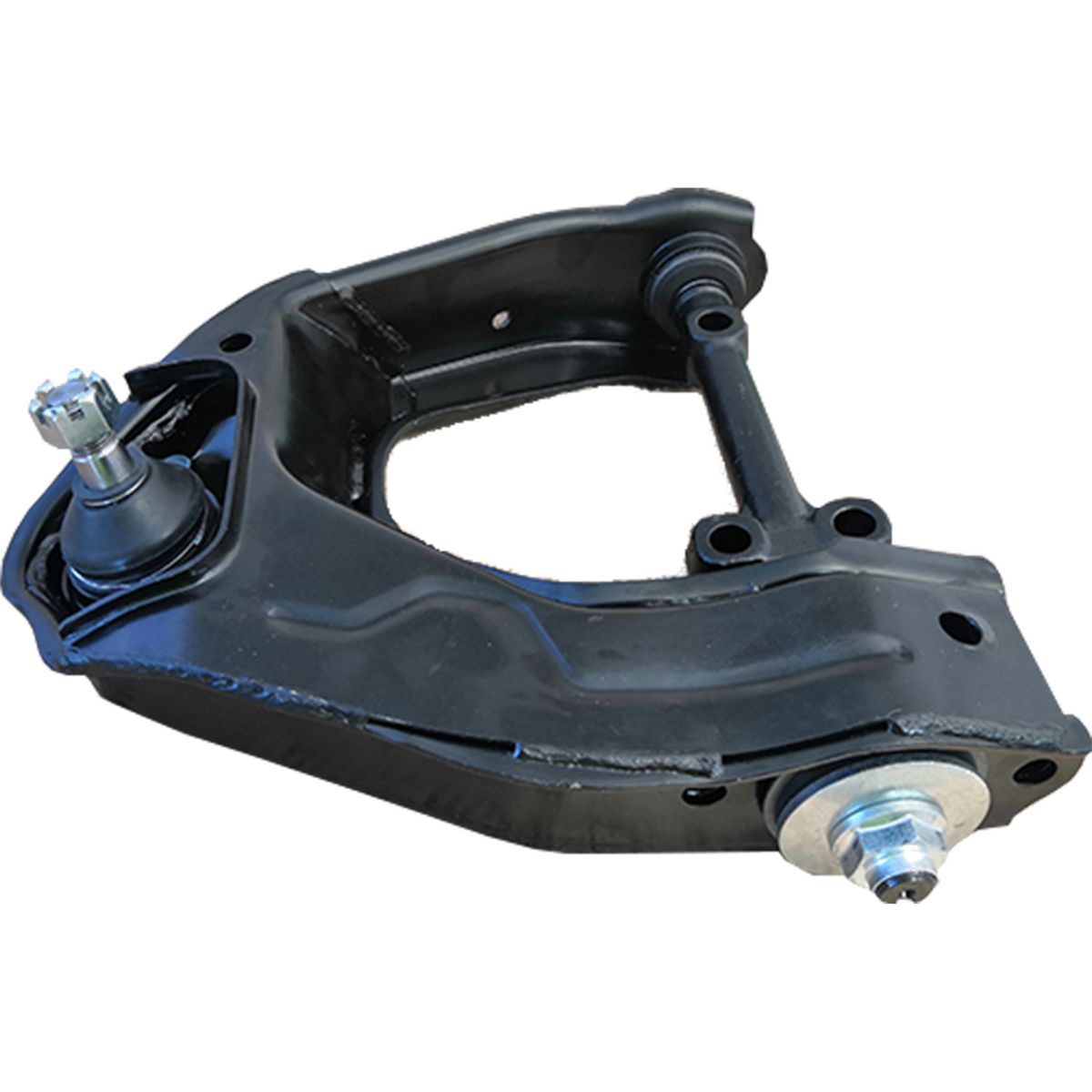 Global Control Arm Front RH Upper GCA8318