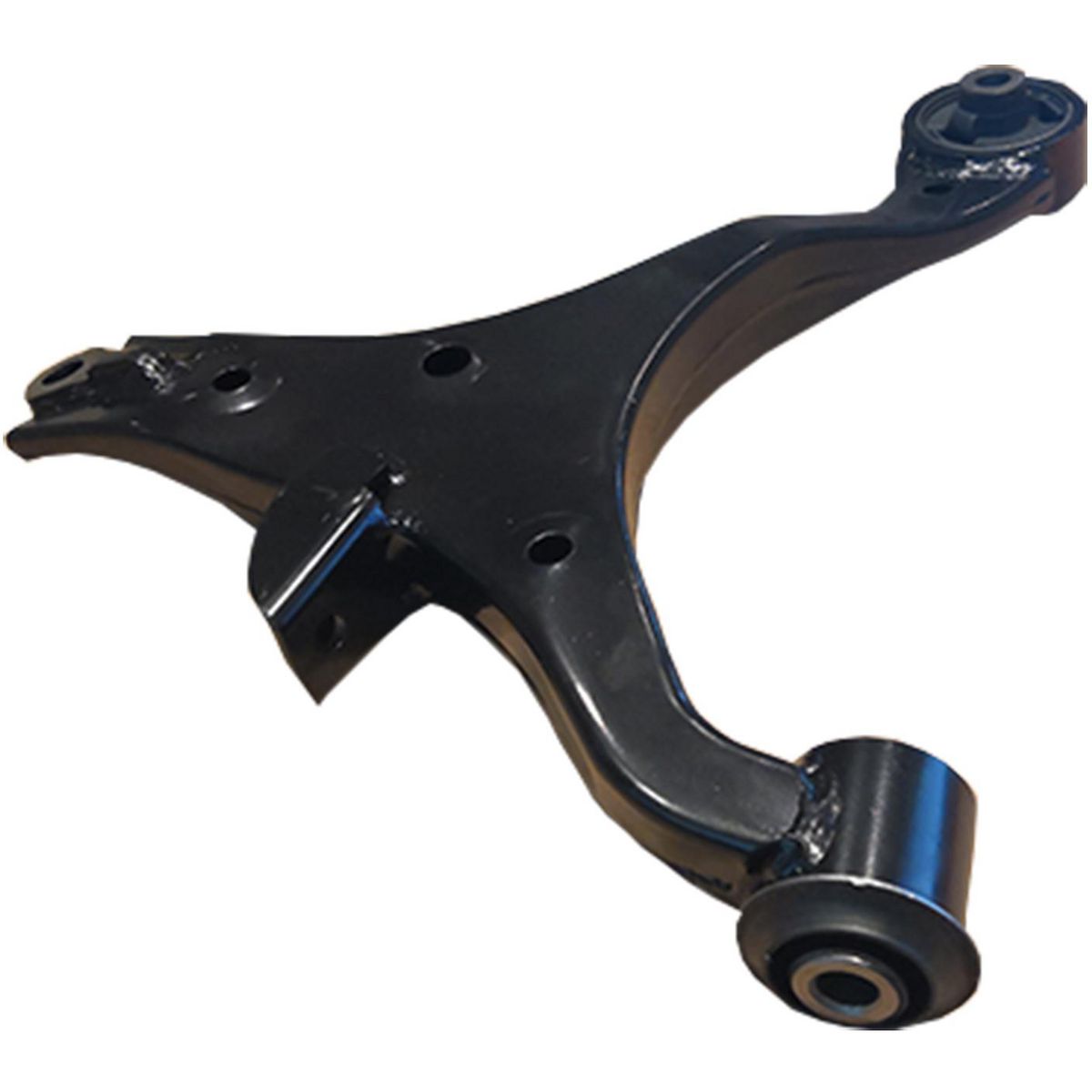 Global Control Arm Front RH Lower GCA8054