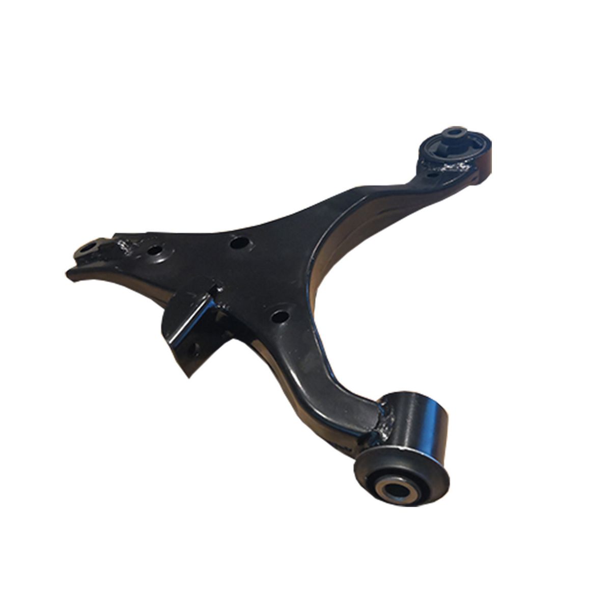 Global Control Arm Front RH Lower GCA8054