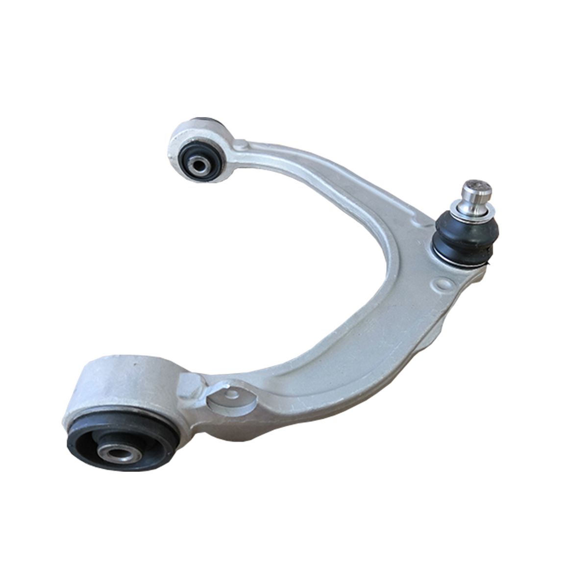 Global Control Arm Front RH Upper GCA8074
