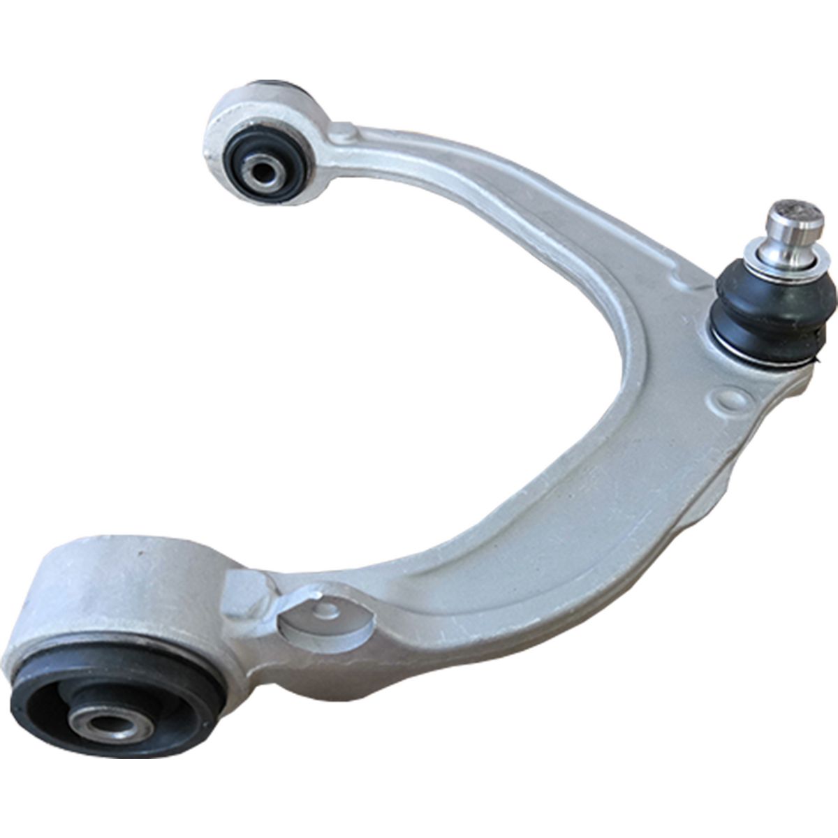Global Control Arm Front RH Upper GCA8074