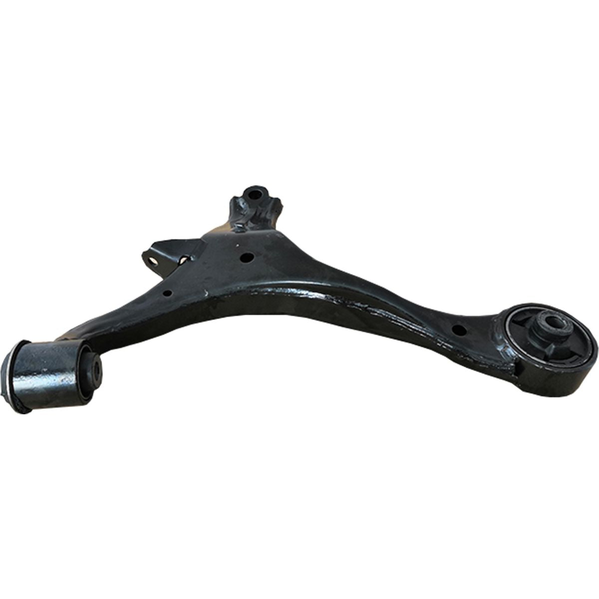 Global Control Arm Front LH Lower GCA8055