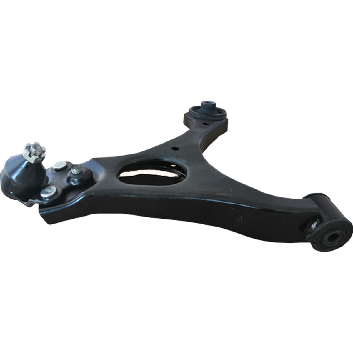 Global Control Arm Front LH Lower GCA8069