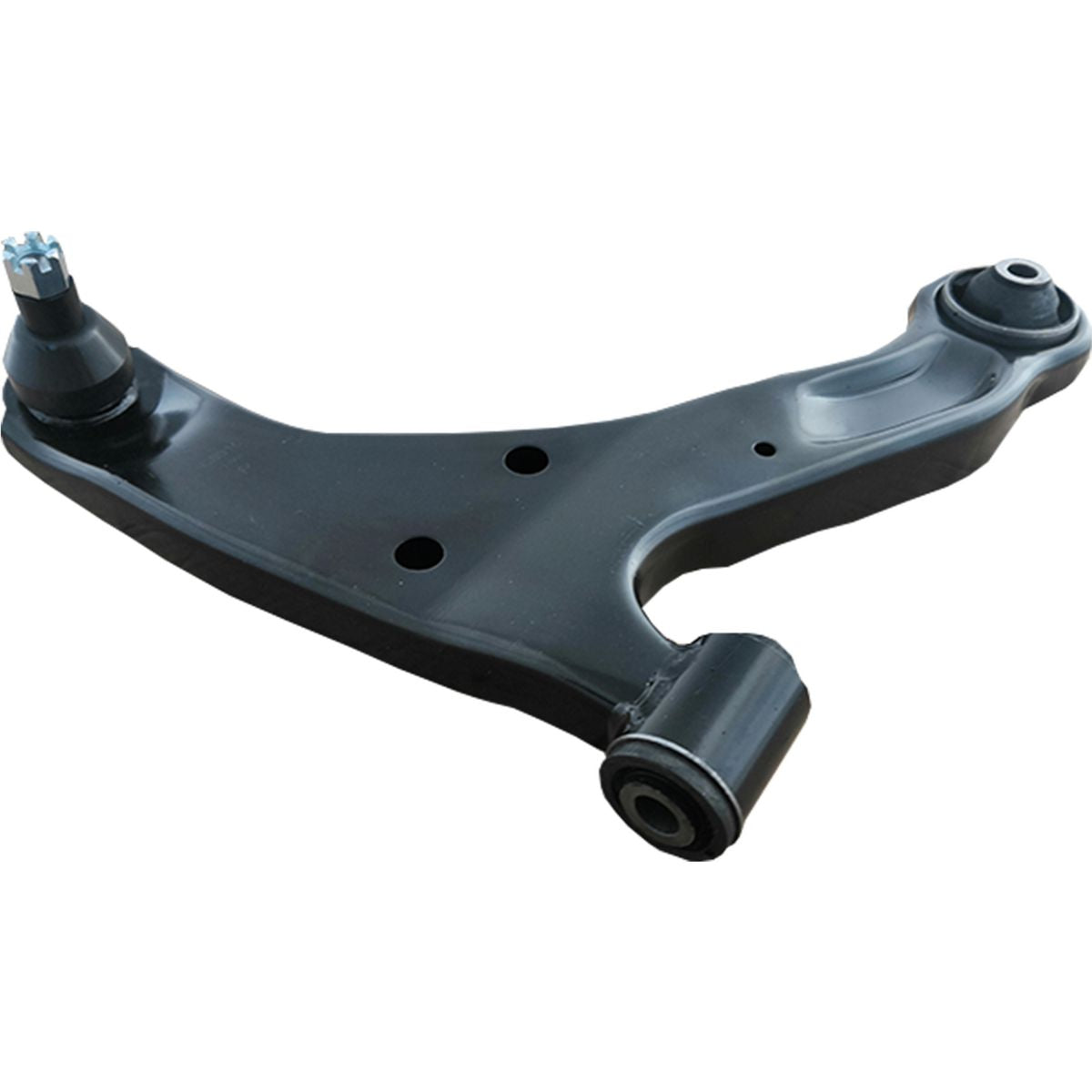 Global Control Arm Front RH Lower GCA8316