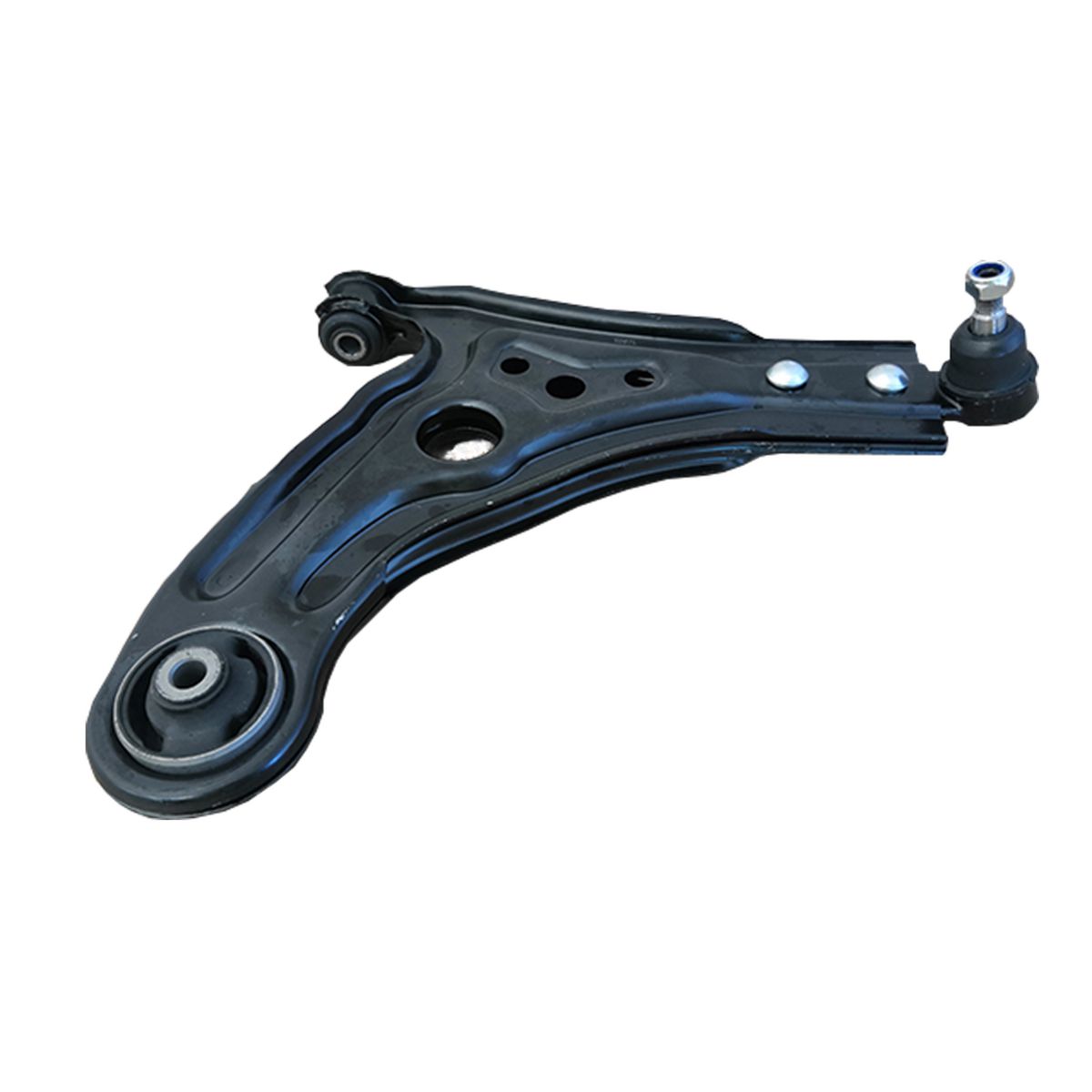 Global Control Arm Front RH Lower GCA8056