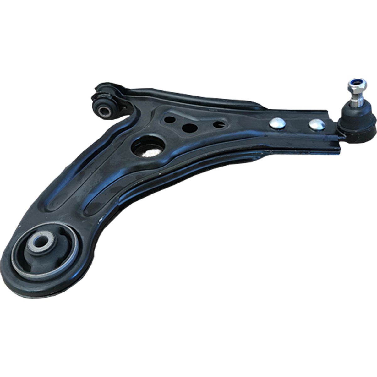 Global Control Arm Front RH Lower GCA8056