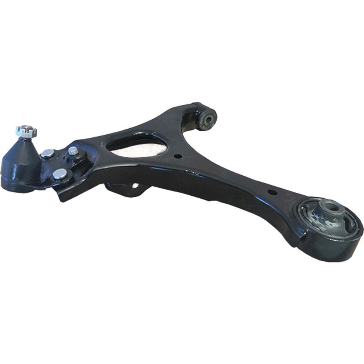 Global Control Arm Front RH Lower GCA8070